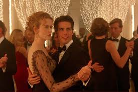 Apparently Eyes Wide Shut Is The Hot New Design Trend For Politicians Eyes Wide Shut Stanley Kubrick Kubrick