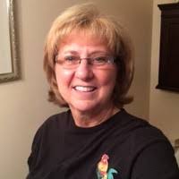 70+ "Terry Smart" profiles