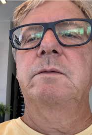 Walker Rowe, Author at ReadMe: Resource Library