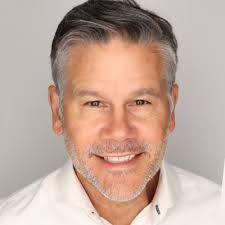 And the survey says......