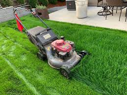 We provide lawn maintenance or one time clean ups, which includes mowing, edging, blowing, weeding, trimming, and additional upon request. My Green Pros Lawn Services High Quality Lawn Mowing