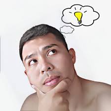 Annie Velado Natabio