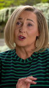 I'm from a small fishing town in Liberia. When the war broke out,  everything changed. I was young, but I remember the fear. We'd hear  gunshots and just run. There were days