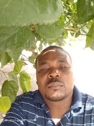 Rare picture paliko ine na gelo yanga pa fupi apa ninshi Tamika akalibe  kubadwa zo ona. Pali ine Chichi Dambisa Zambia Na Bene bake