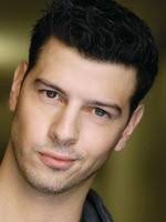 The Insurgents (2006)