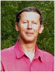 Jacques Lucas (auteur de Le tantra)