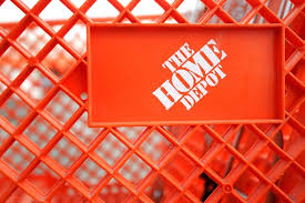 The Home Depot