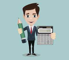 As with all positions within dealerships, f&i managers are expected to uphold the highest ethical standards. 5 Questions The Small Business Owner Should Ask The Finance Manager Or Cfo Business Markets And Stocks News Madison Com