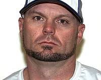 Stories for May 2014