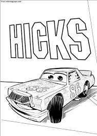 Gambar mewarnai kereta api untuk anak paud dan tk gambar mewarnai aneka gambar mewarnai sketsa gambar mewarnai pemandangan gambar doraemon gambar kartun frozen masha dora barbie boboi boy сохранено. Kereta 3 Gambar Mewarna Mewarnai Anak Anak Cetak