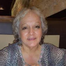 Obituary, Visitation & Funeral Information