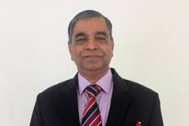 Lawrence Fernandes's Instagram, Twitter & Facebook