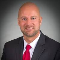 20+ "Rich Mcclanahan" profiles