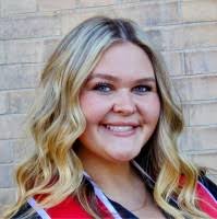 500+ "Kennedie" profiles