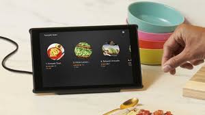 Well, at least the charging dock works exactly as it should. Show Mode Dock For Older Fire Hd 8 And Hd 10 Tablets Is On Sale At All Time Low Price Aftvnews