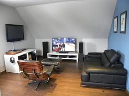 Then find more tips from the rest of our blog page! 50 Best Setup Of Video Game Room Ideas A Gamer S Guide