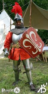 Dospeh 1340 1440 371 Photos Vk 14th Century Armor Knight Medieval Bascinet Helmet Pavise Shield Mittelalterliche Rustung Die Kunst Des Krieges Mittelalter