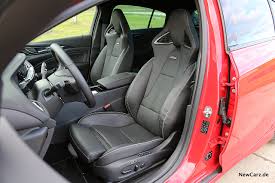 We did not find results for: Opel Insignia Gsi Limousine Im Sportdress Newcarz De