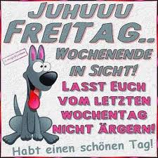 Freitag Bilder Freitag Gb Pics Freitag Bilder Guten Morgen Endlich Freitag Endlich Freitag