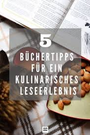 Buchempfehlung Buch Lesen Empfehlung Buch Tipps Bucher Antiquarische Bucher