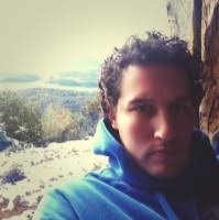 Fernando Oyhantcabal Email & Phone Number