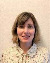 Office of the Secretary of the Senate