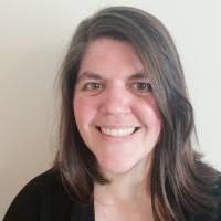 500+ "Inge &" profiles