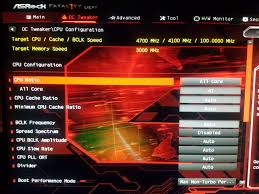 For a 5 ghz overclock on the i7 8700k (and i suppose 8600k), 1.375v is a good starting point. I5 8600k 4 8 Ghz Temperature Problem Overclocking