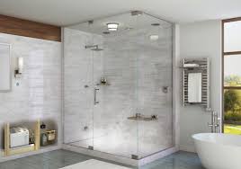 Chauffer une salle de bain. Les 7 Meilleurs Seche Serviettes Electriques 2021 Comparatif