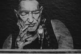 Gracy Kaye Photography