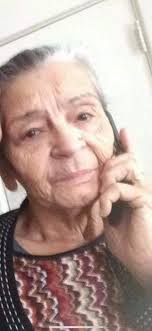 Obituary for Olga Iris Sepulveda