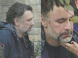 Vita sentimentale, lavoro, curiosità raoul bova prima di rocio munoz morales, ha avuto un'altra importante storia d'amore. Raoul Bova Funerale Di Mamma Rosa La Ex Moglie Chiara Giordano Al Suo Fianco