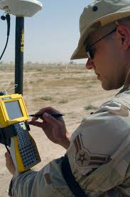 219 Trimble Image: PICRYL