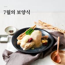 Maybe you would like to learn more about one of these? ì§'ë°˜ì°¬ì—°êµ¬ì†Œ ì´ì•¼ê¸° ë³µë‚  ê¸°íšì „