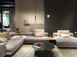 Vintager sofa trend with additional room ideas inside sofa trend view photo 15 of new trend sofa, new trend sofa suppliers and manufacturers at with regard to sofa trend. Interior Trends 2020 The Trends From Imm Cologne 2019 To Last Latest Living Room Designs Comfy Living Room Decor Modern Living Room Interior