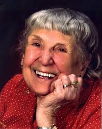 Rose D'Ambrosia Obituary (1922