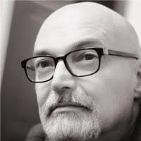 80+ "Ortiz Cuenca" profiles