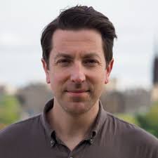 Two fantastic accolades from the Royal Town Planning Institute at the…