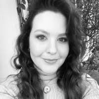 250000+ "Tara -pr" profiles