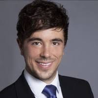 20+ "Timothy Eichler" profiles