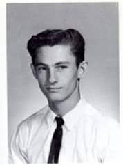 A memorial for Clay Lindley (SHS Class of 1977) was added.  https://www.facebook.com/photo/?fbid=3511132755865462&set=oa.580432583907934&idorvanity=483862787161830