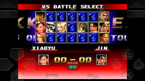 Beat him and get him as a playable character! What Happen To Unlocking Characters In Tekken Do You Want It Back In Tekken 8 R Tekken