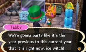 Pin On Animal Crossing New Leaf