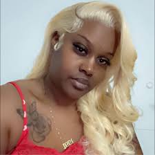 Most of my followers are small content creator, follow me and engage with  them.