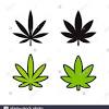✓ free for commercial use ✓ high quality images. 1