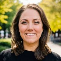 Cravath, Swaine & Moore LLP HR Department