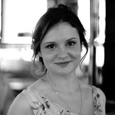 Tribute to Larissa Walker, 1978