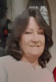 Vickie Newcomb's Instagram, Twitter & Facebook