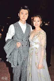 美參院通過國防法案554億投印太制華再倡邀台環太平洋軍演將交拜登簽署生效- 20211217 - 圖片看世界- 每日明報-