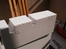 Nous proposons principalement des salons de jardin en résine tressée et des salons aluminium, matériaux réputés pour leur robustesse, leur facilité d'entretien et leur design sobre et unique. Fixer Dans Le Beton Cellulaire Forumbrico
